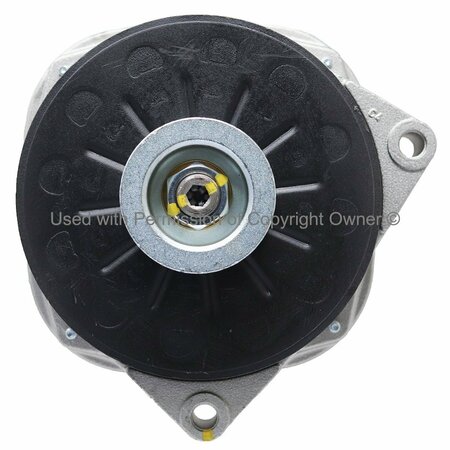 MPA 93-98 Volvo-V90 Volvo-S90 Volvo-960 Vol New Alternator, 8219604N 8219604N